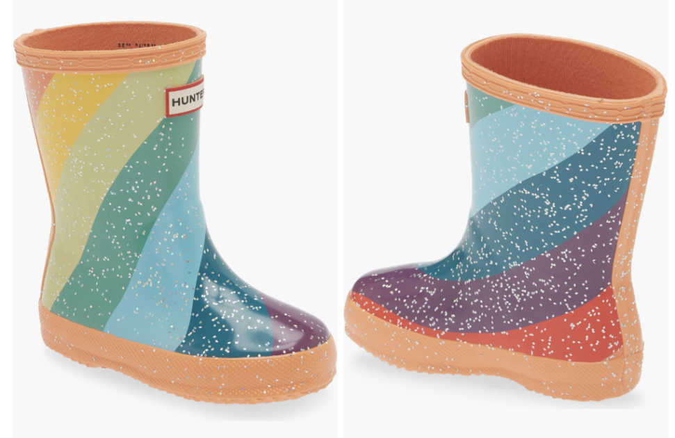 Screenshot 2024 10 16 at 9 54 48 AM